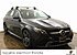 2018 Mercedes-Benz E63 AMG S 4MATIC Wagon for sale 101098893